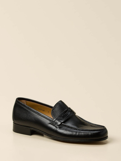 Slipper-45020090050 Gravati