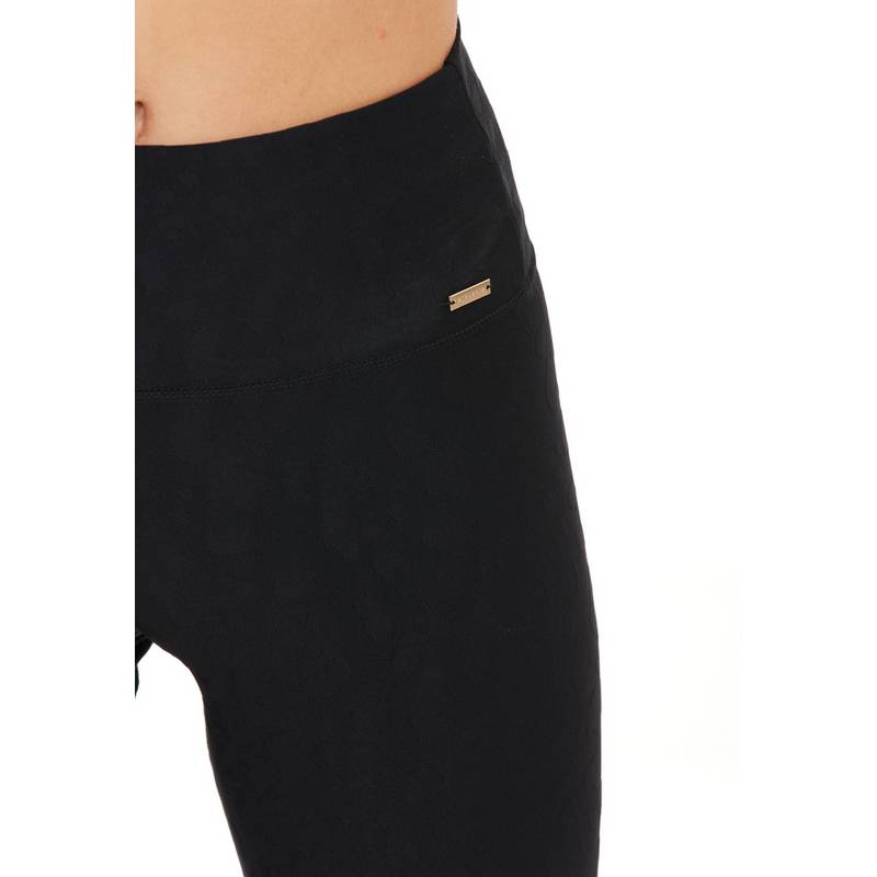 Athlecia Lunny Tights Damen