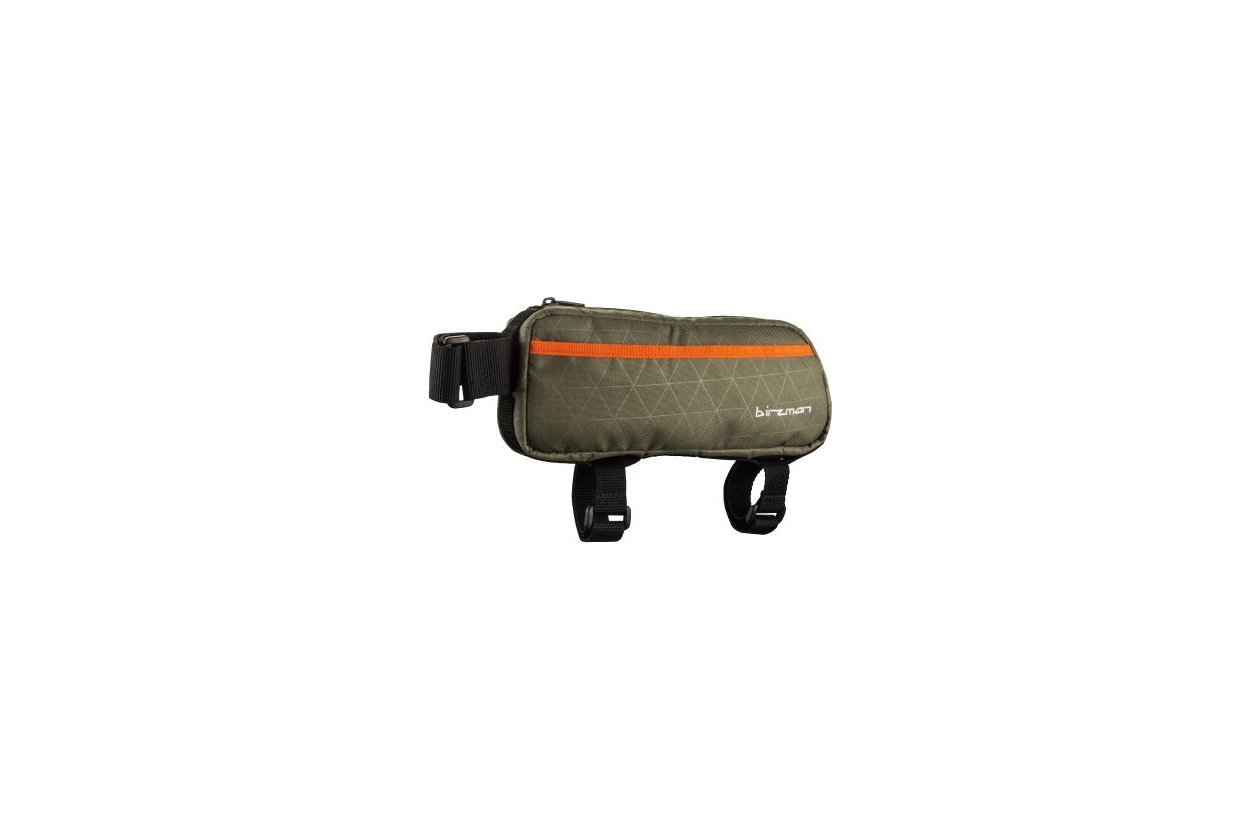 Birzman Packman Travel Oberrohrtasche