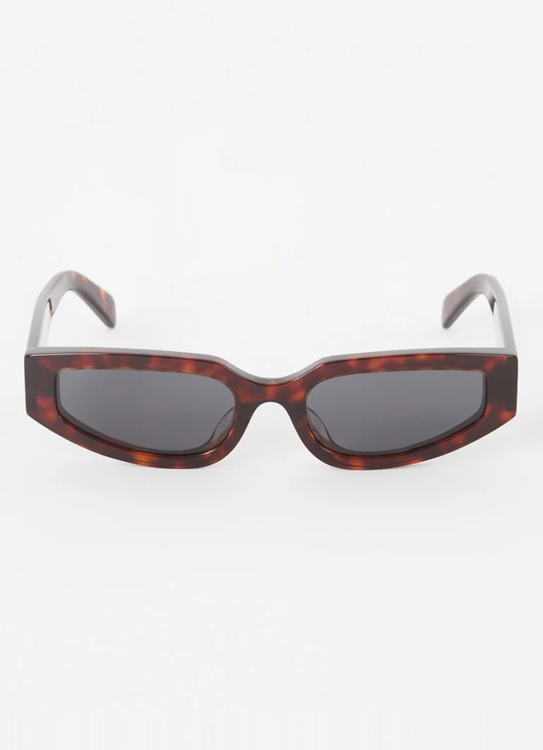 Sluneční brýle Celine Triomphe CL40269U