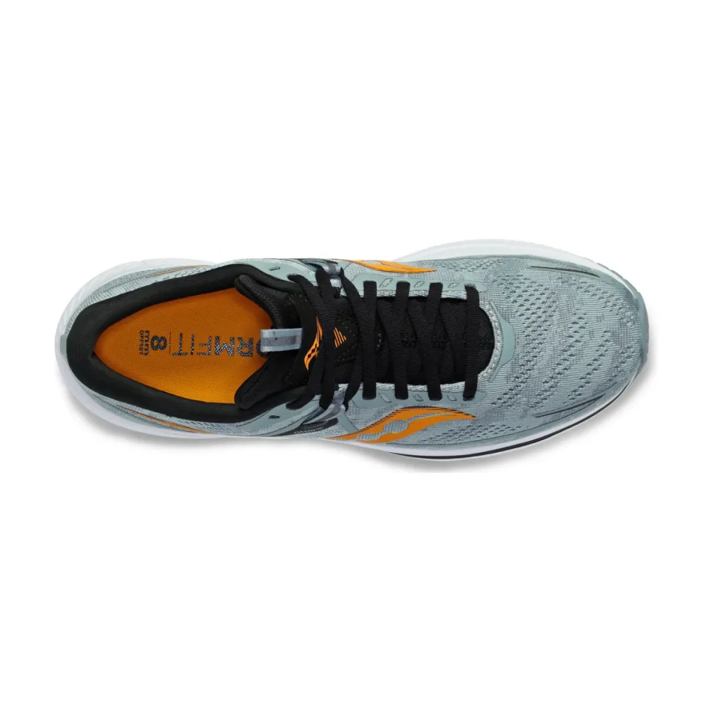 Saucony Omni 21 S20762-30 / grau