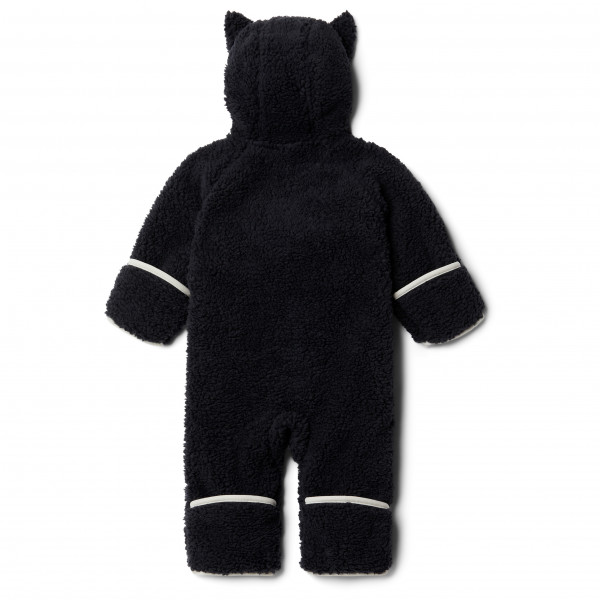 Columbia - Kid's Foxy Sherpa Bunting - Overall