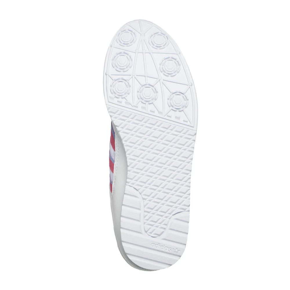 adidas Special 21 H05697 / weiss