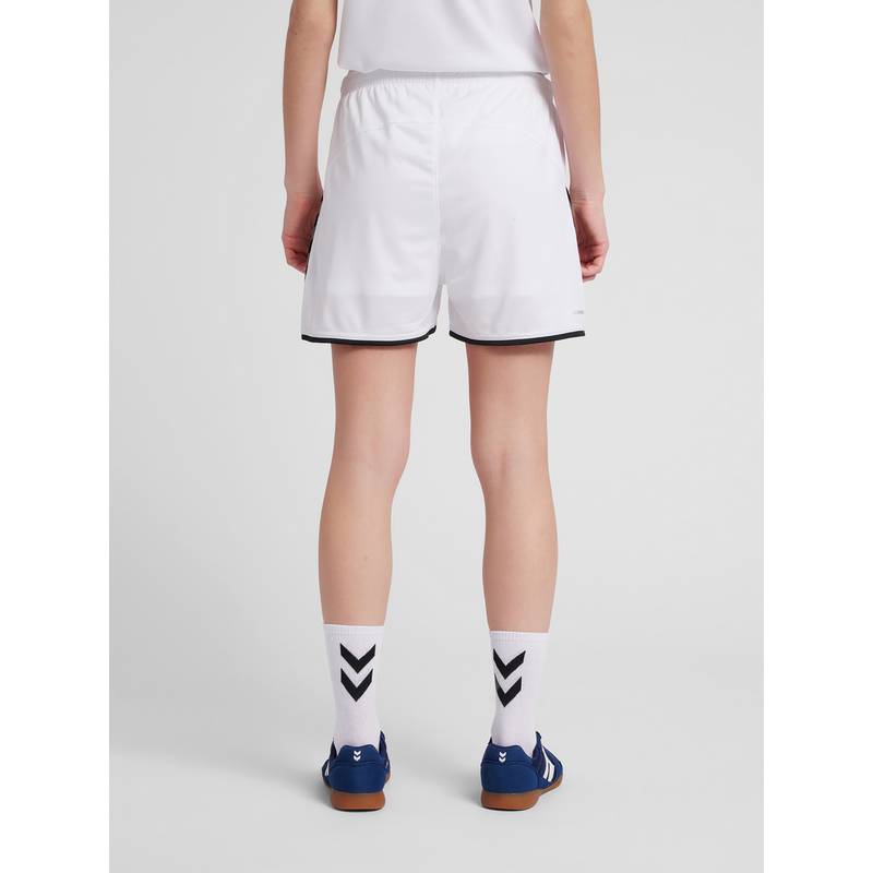 hummel hmlAUTHENTIC POLY SHORTS WOMAN Shorts Damen