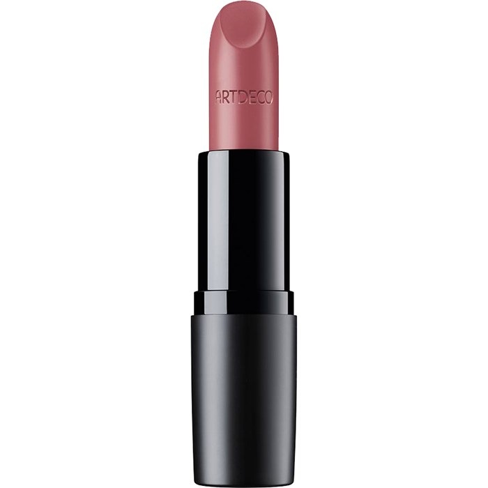 Perfect Mat Lipstick