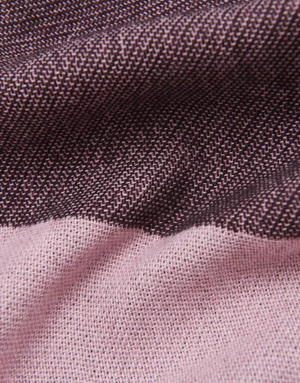 Schal Blenah scarf