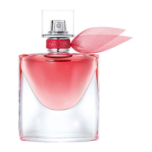 Lancôme La Vie Est Belle Intensement Eau de Parfum Intense 100 ml