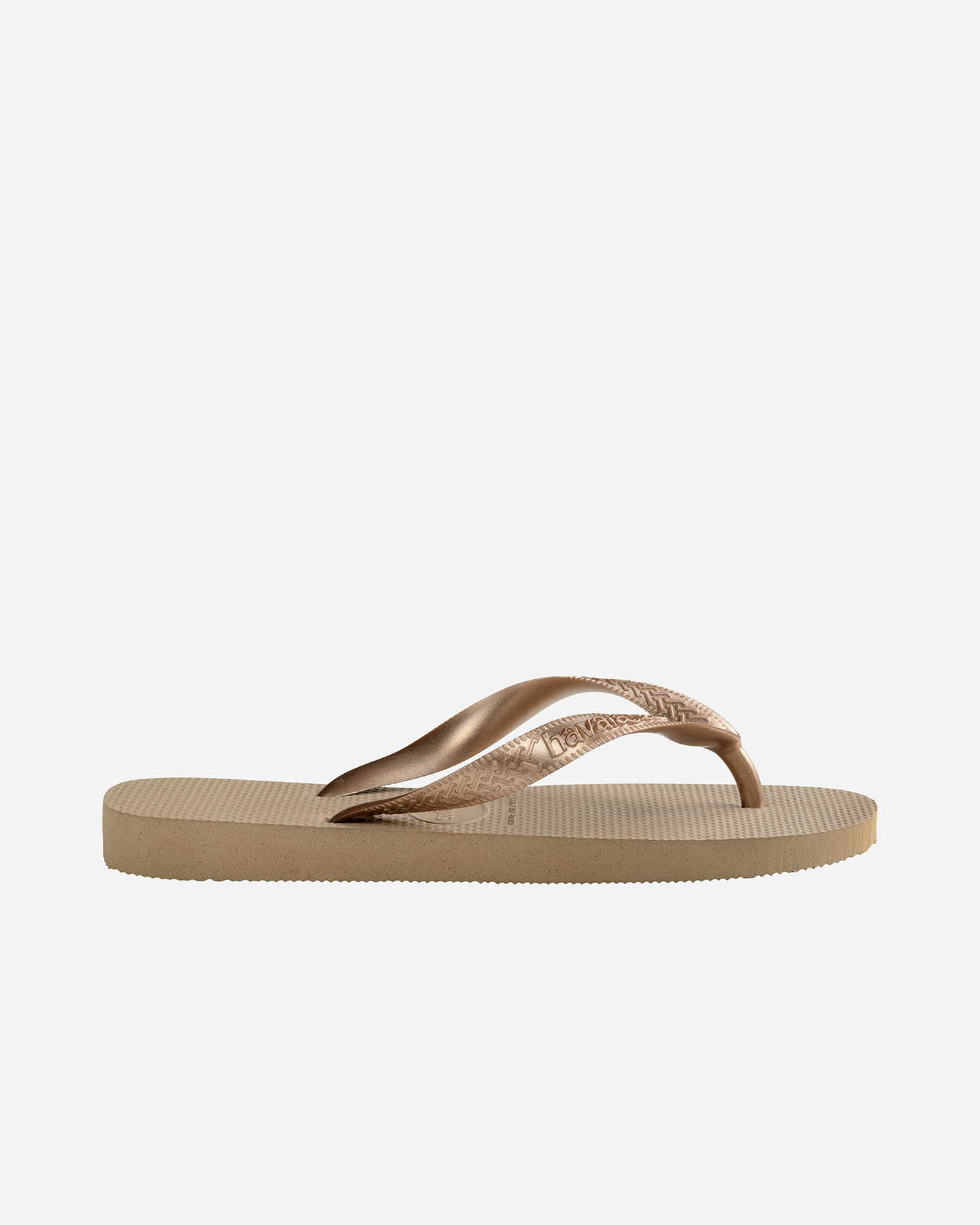 Infradito Havaianas Top Tiras W 4137428-3581