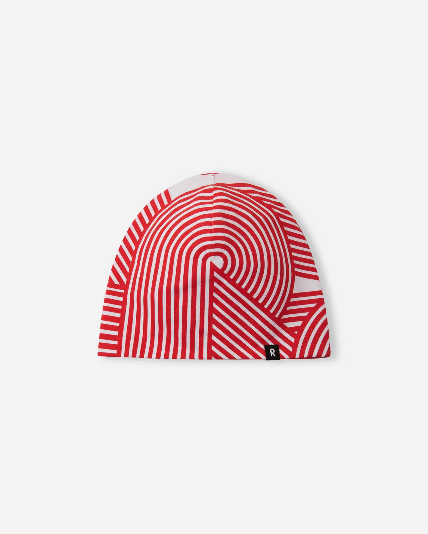 Kinder Beanie Mütze Tanssi