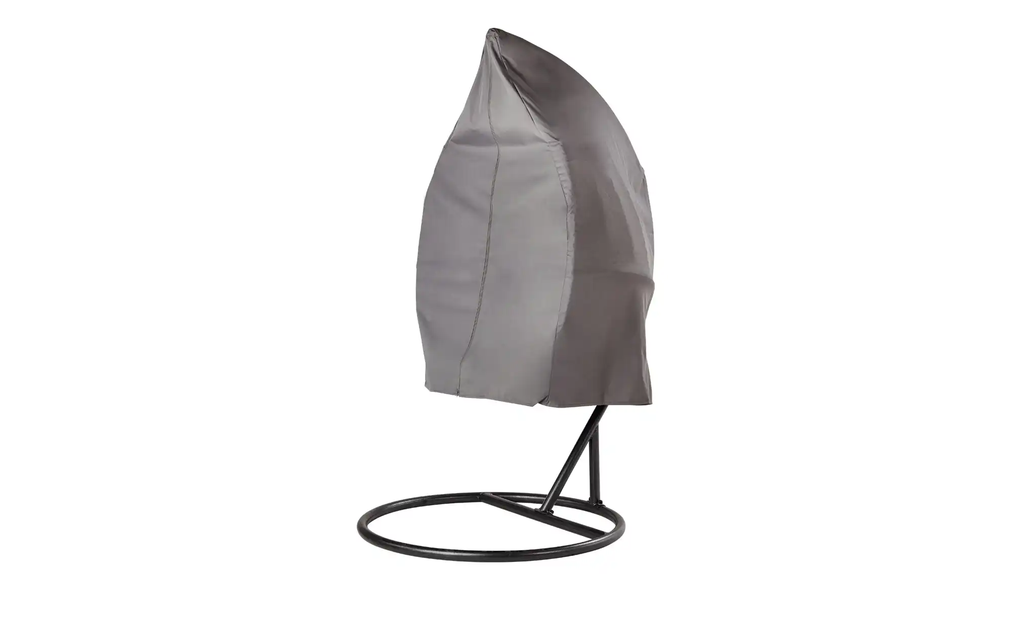 a casa mia Schutzhülle Tahiti Raincover