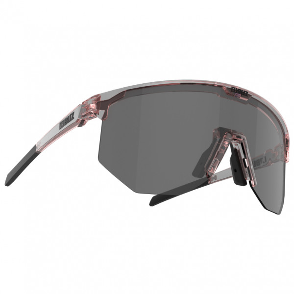 Bliz - Hero Small Cat. 3 (VLT 15%) - Fahrradbrille