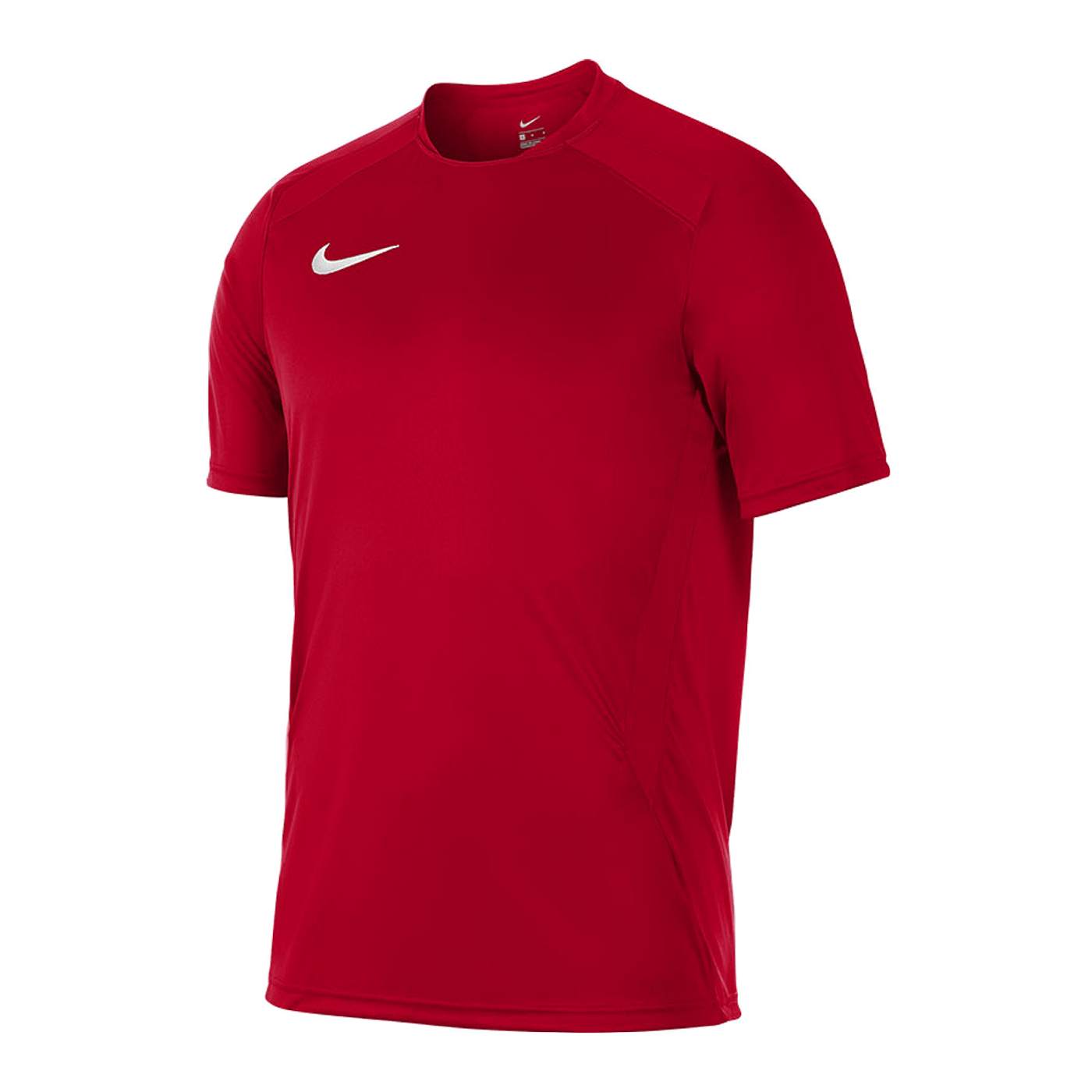 Nike Training T-Shirt 21 Kids Rot F657