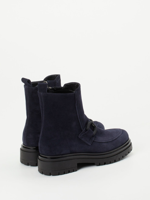 Stiefelette-17331090028 Andrea Puccini