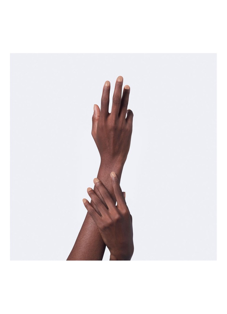 Gucci Vernis à Ongles - nail polish