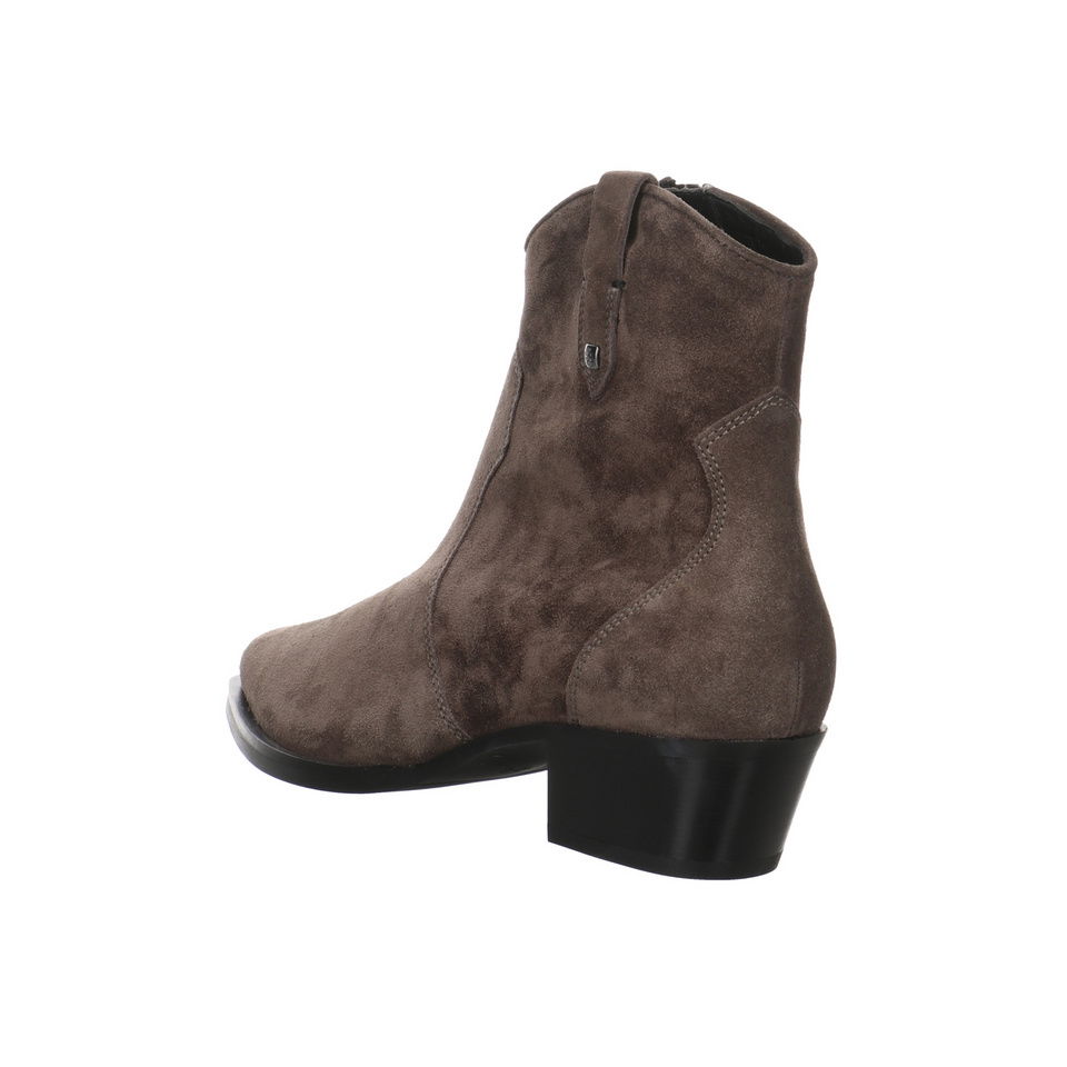 Högl Stiefelette