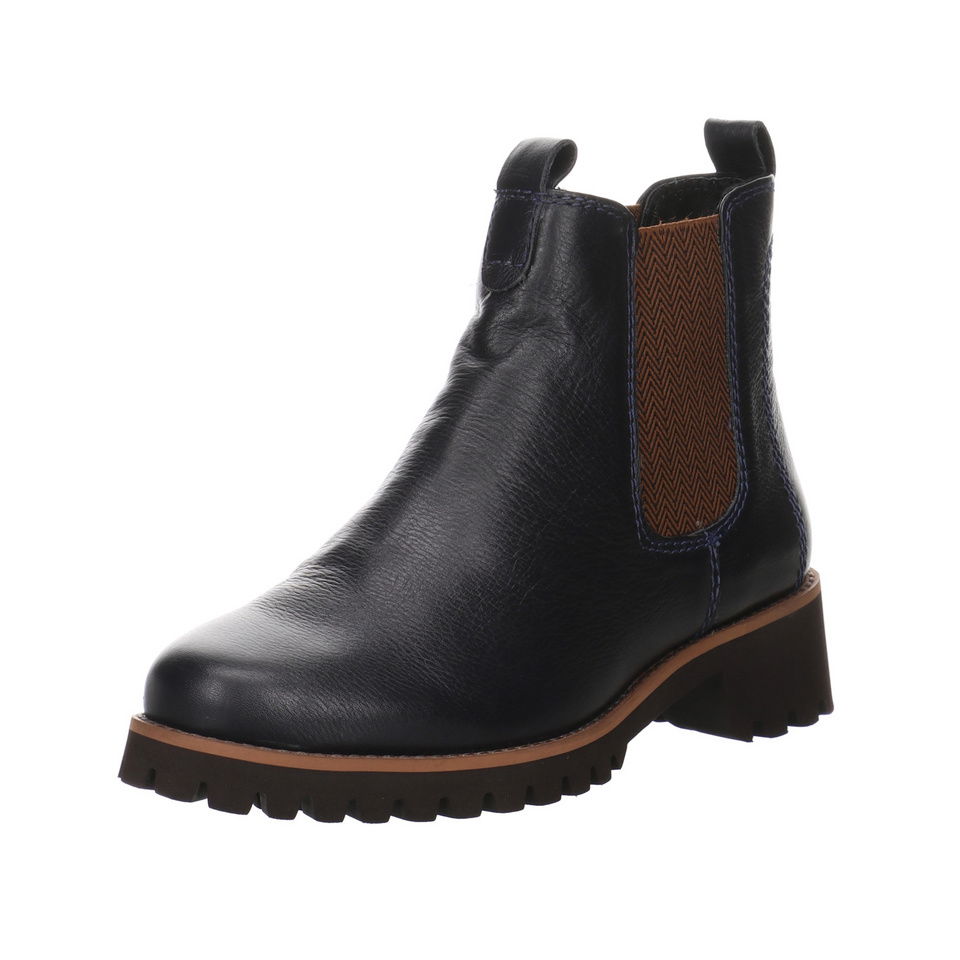 ara Kent Chelsea Boots