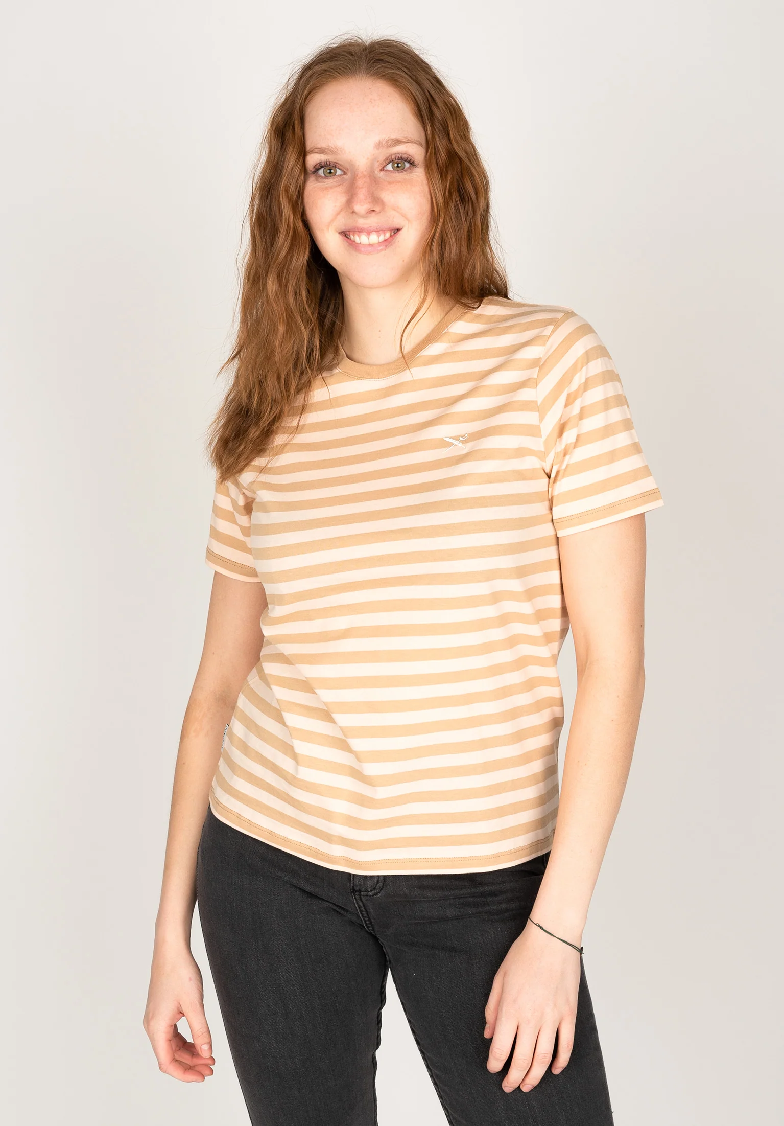 Stripe Flag