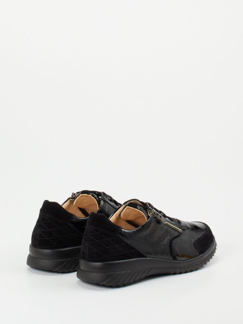 Sneaker-26510090384 Ganter