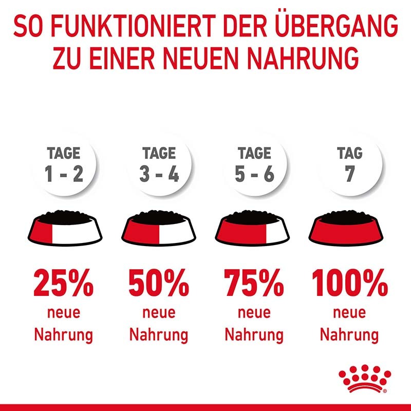 ROYAL CANIN Nassfutter ROYAL CANIN Digest Sensitive 12 x 85 g