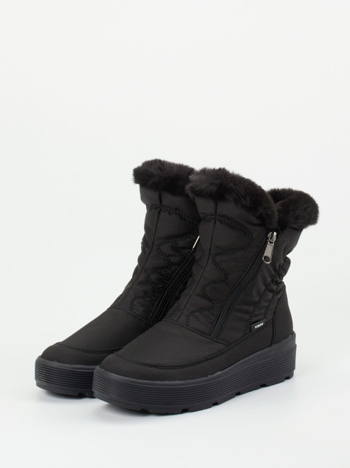 Moonboots-18930090005 Vista