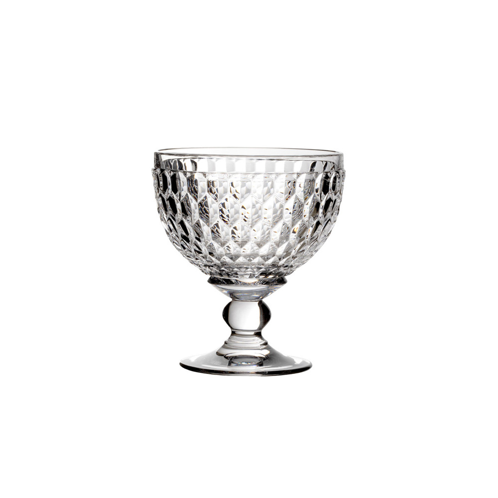Villeroy & Boch Coupe à champagne / à dessert Boston Bol