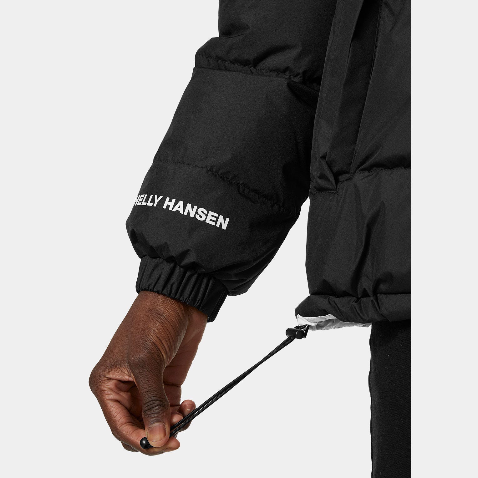 Men's HH Urban Reversible Jacket