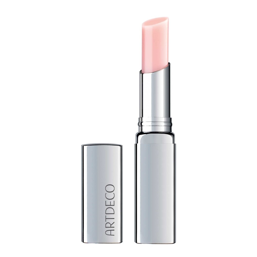Color Booster Lip Balm