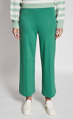 re.draft Culotte