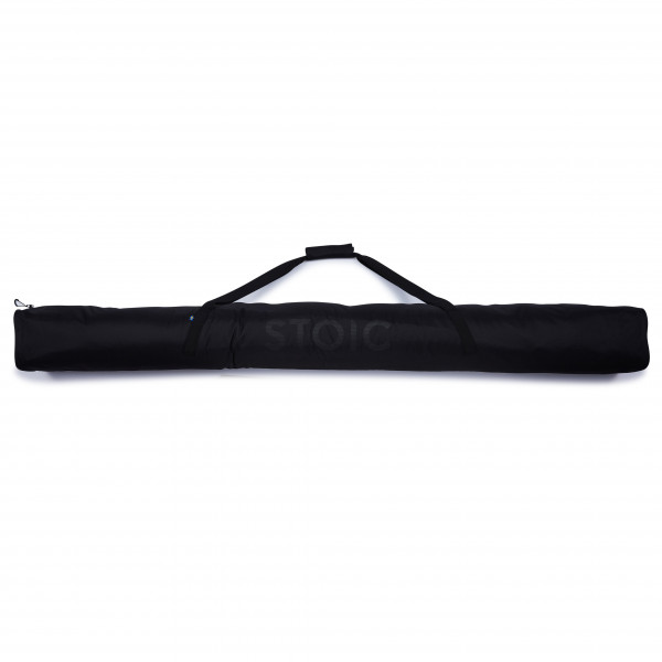 Stoic - SvedjeSt. Ski Bag - Skitasche