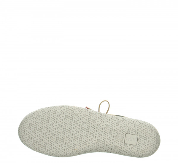 TJUB Sneaker low - Panna/Kombi