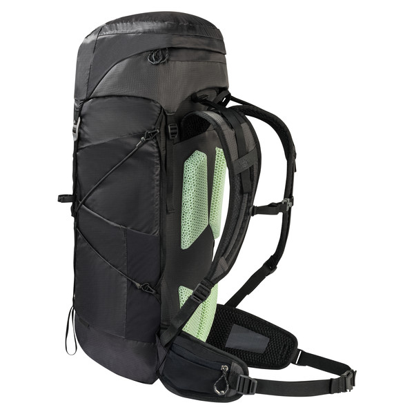 3D AERORISE 40 - Tourenrucksack