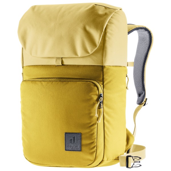 Deuter - UP Sydney 22 - Daypack