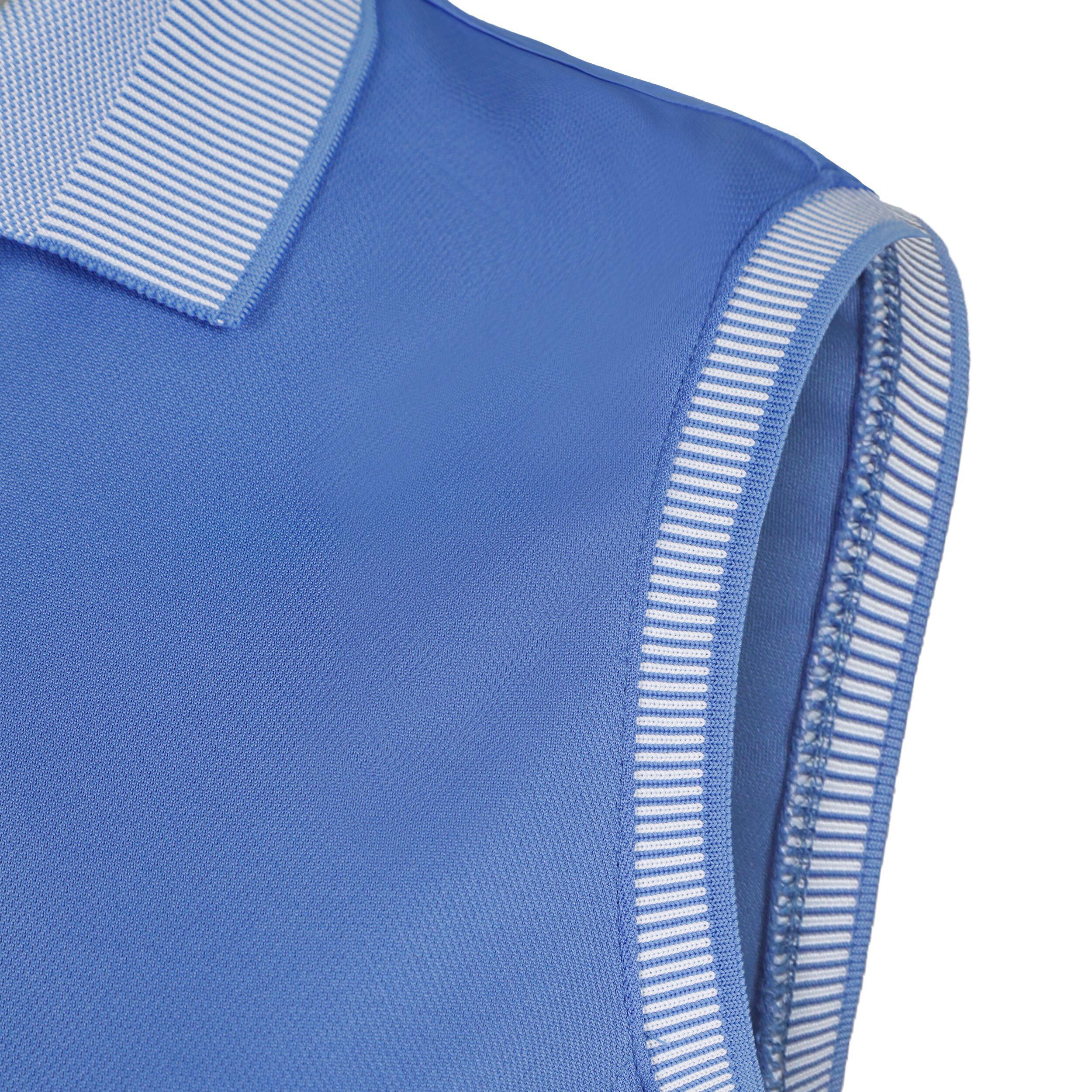 American Alva Polo Damen - Blau