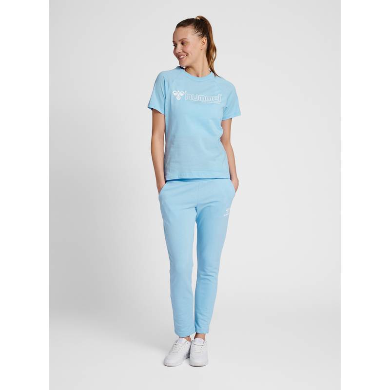 hummel hmlNONI 2.0 T-SHIRT T-Shirt Damen