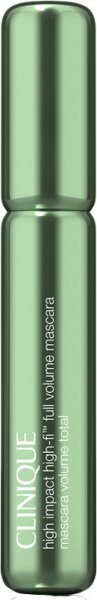 Clinique High Impact High-Fi Full Volume Mascara Mascara