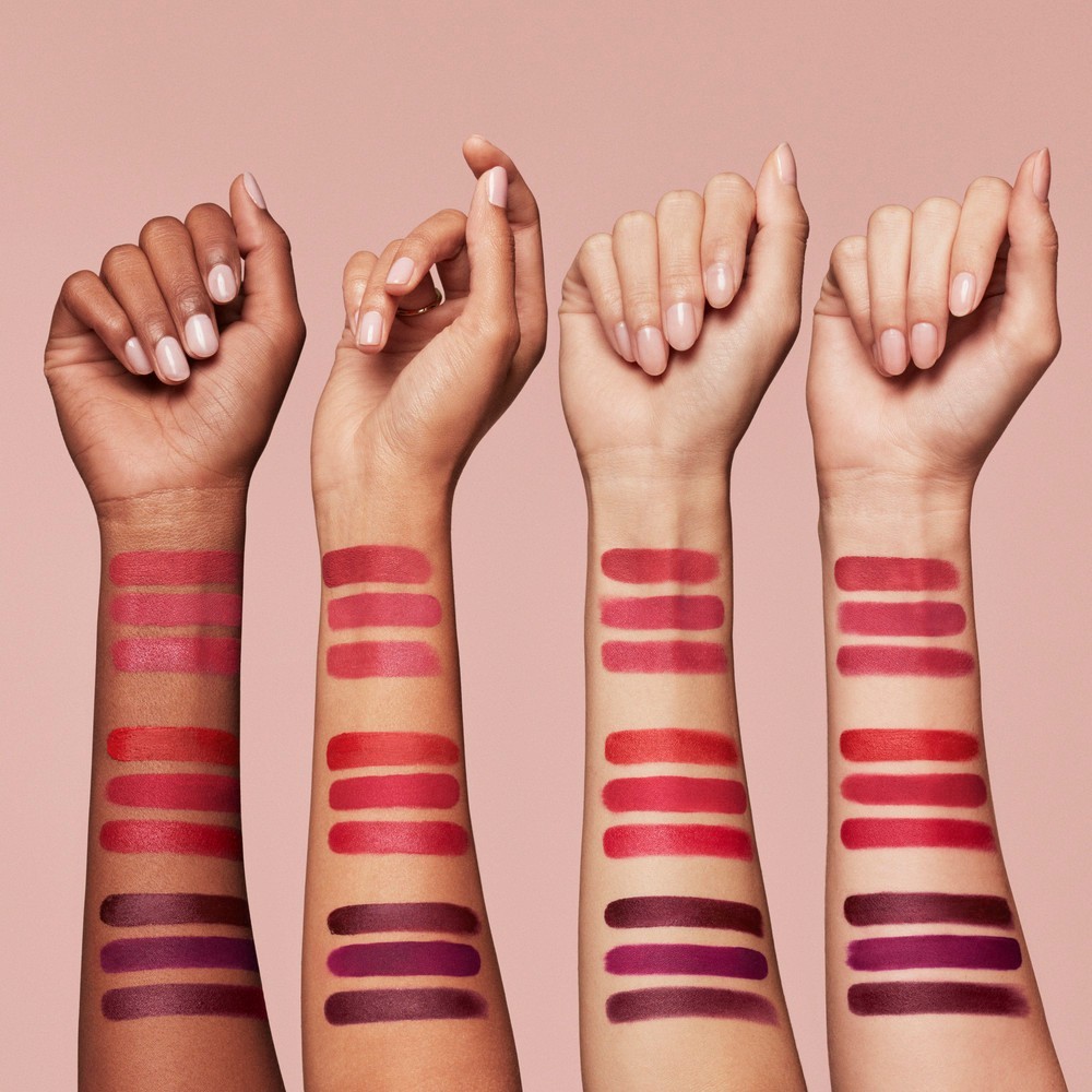 Estée Lauder Pure Color