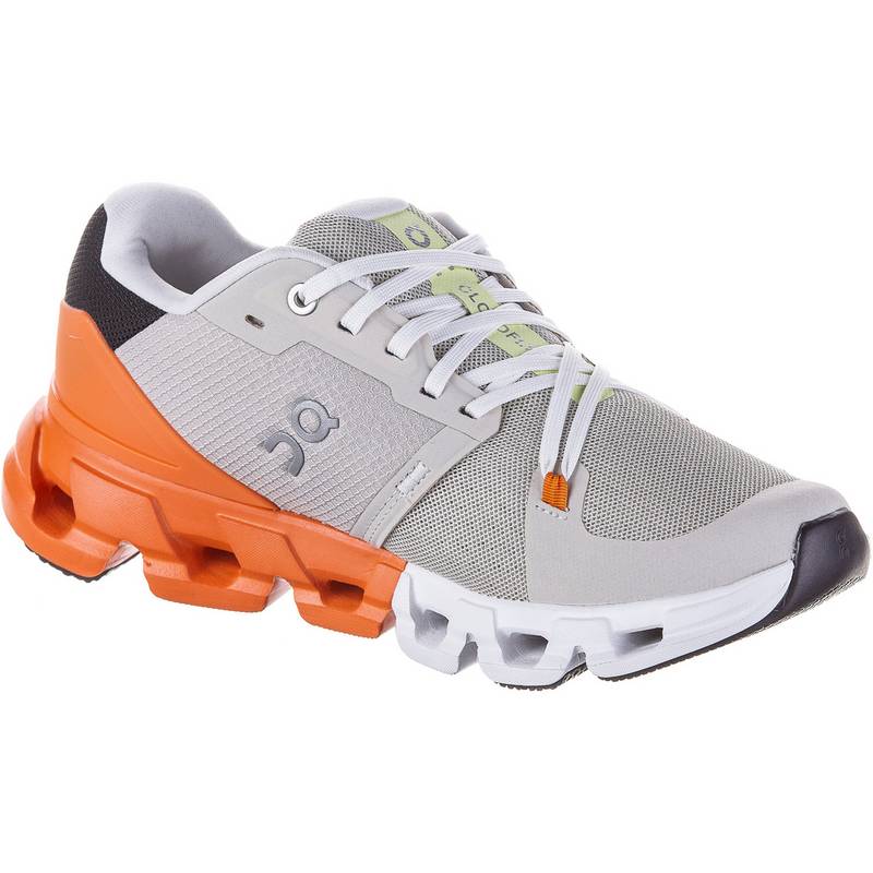 On Cloudflyer 4 Laufschuhe Damen