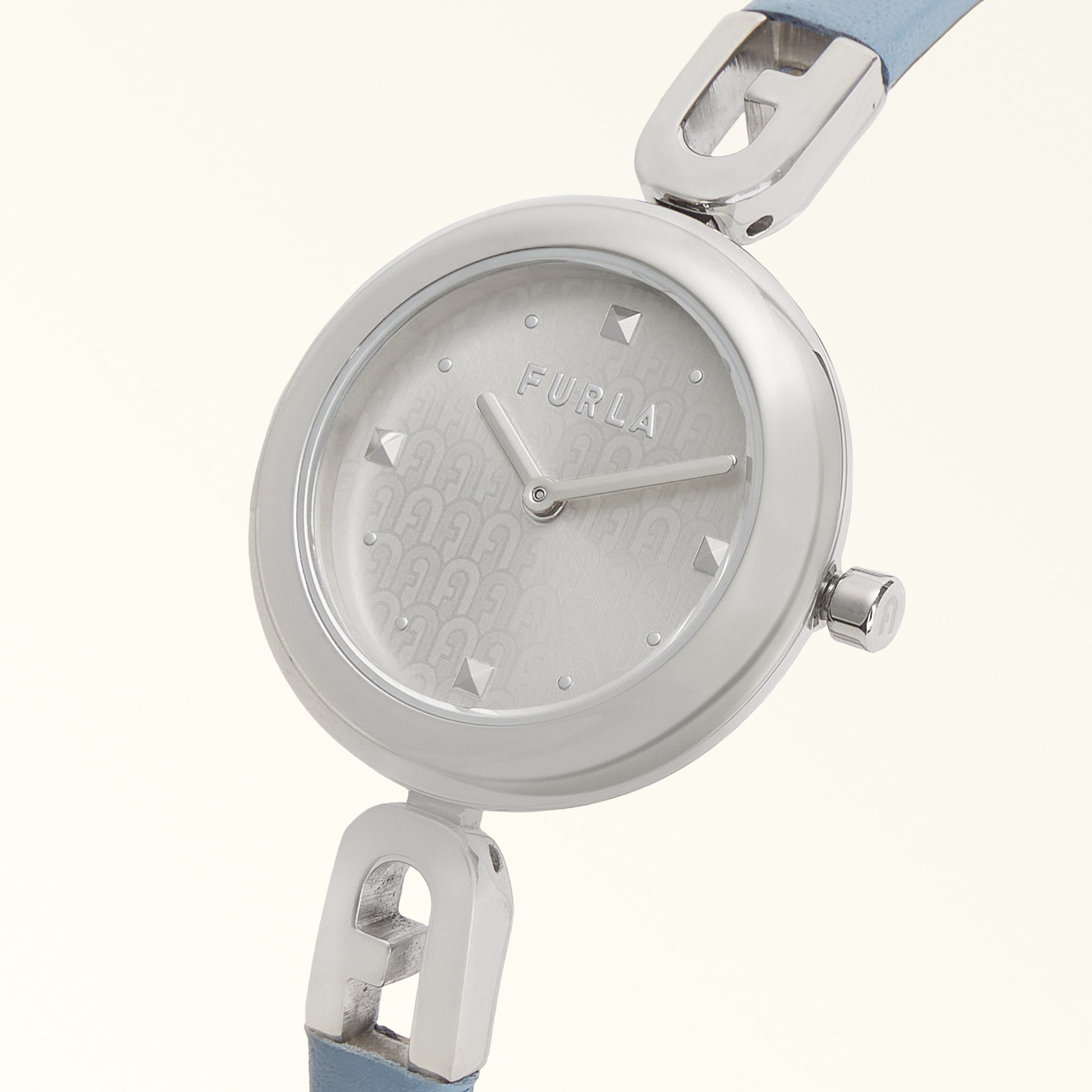 Βραχιόλι Furla