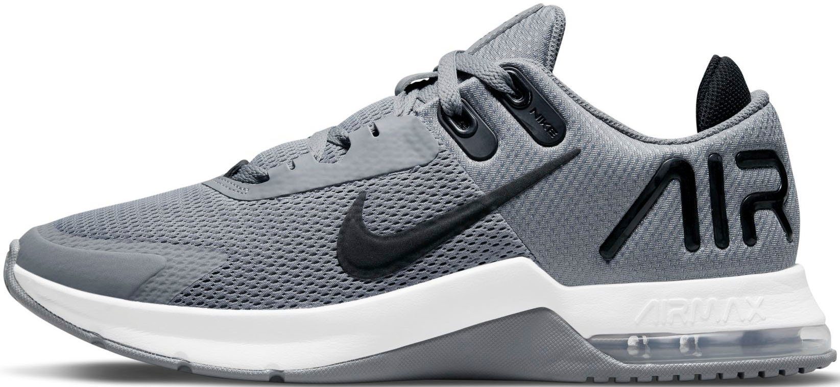 Nike AIR MAX ALPHA TRAINER 4 Trainingsschuh