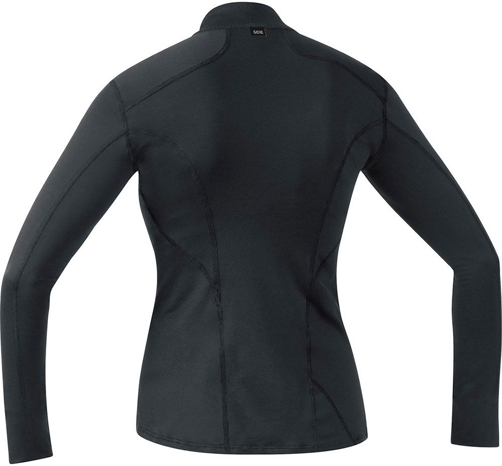 GOREWEAR M Base Layer Thermo - Damen Funktionsunterhemd kaufen | Bike-Discount