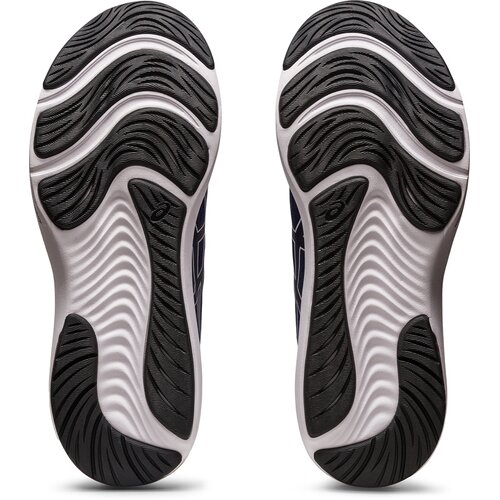 HERREN LAUFSCHUHE GEL-PULSE™ 14
