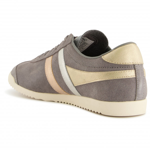 Gola - Women's Bullet Mirror Trident - Sneaker