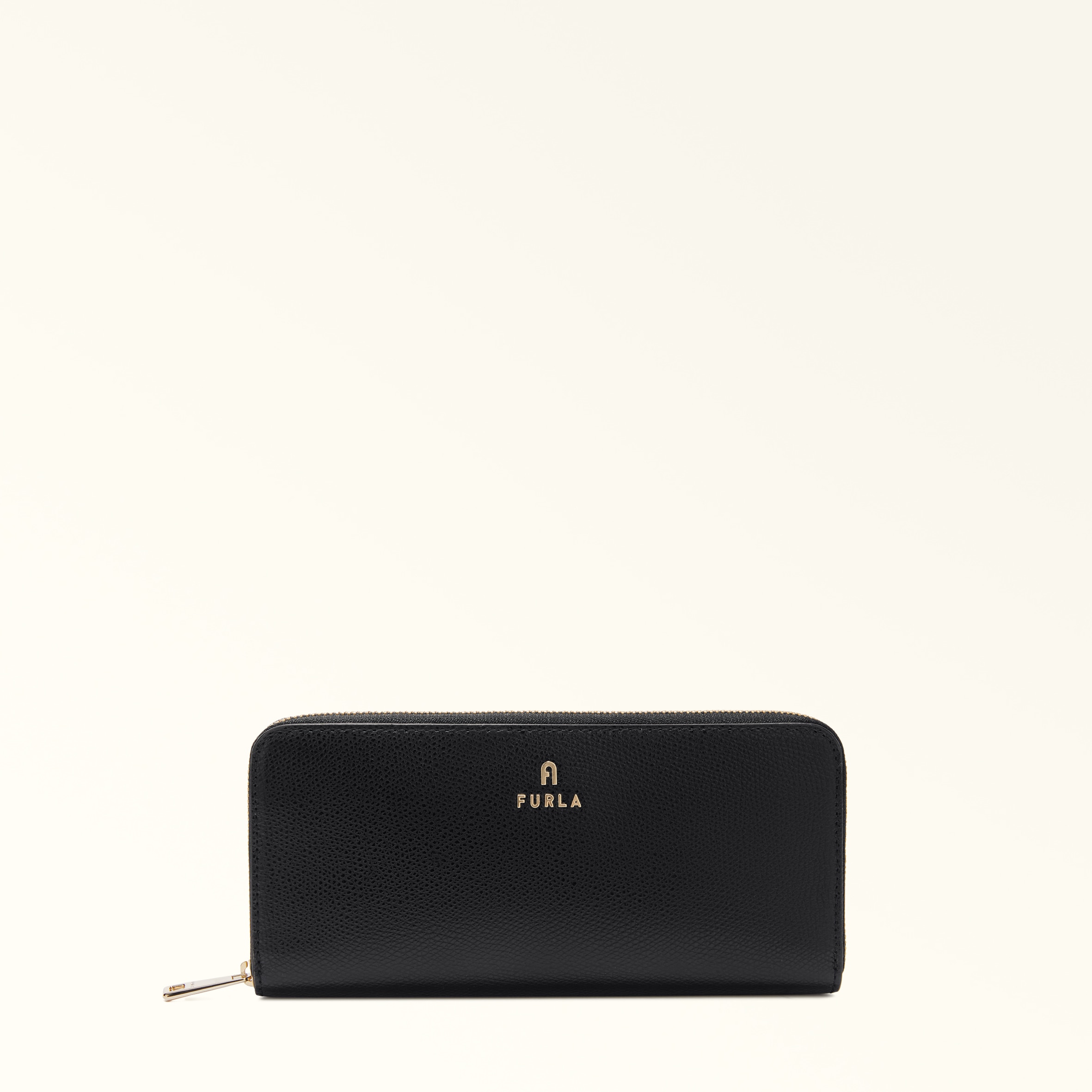 Camelia Furla