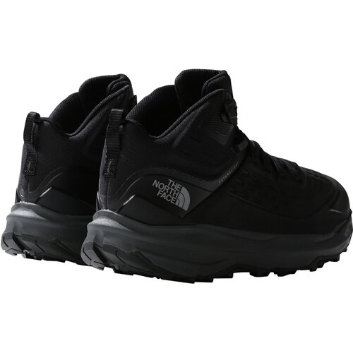 HERREN TREKKINGSTIEFEL M VECTIV EXPLORIS 2 MID FUTURE