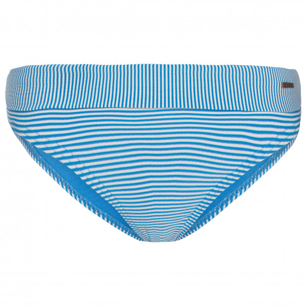 Protest - Women's Mixfusion Bikini Bottom - Bikini-Bottom