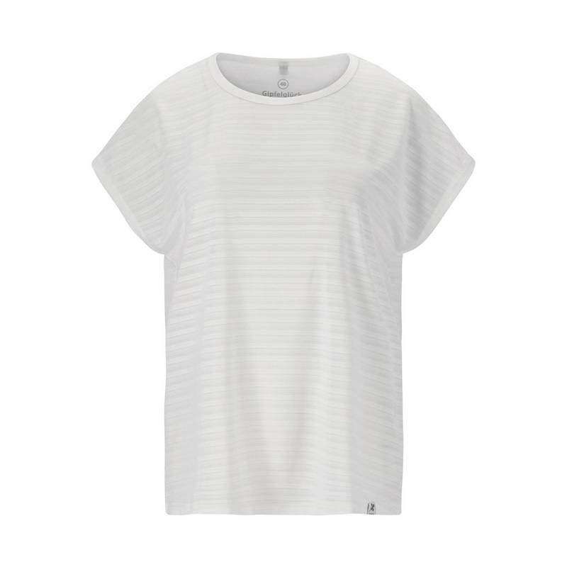 Gipfelglück Lieselotte Funktionsshirt Damen