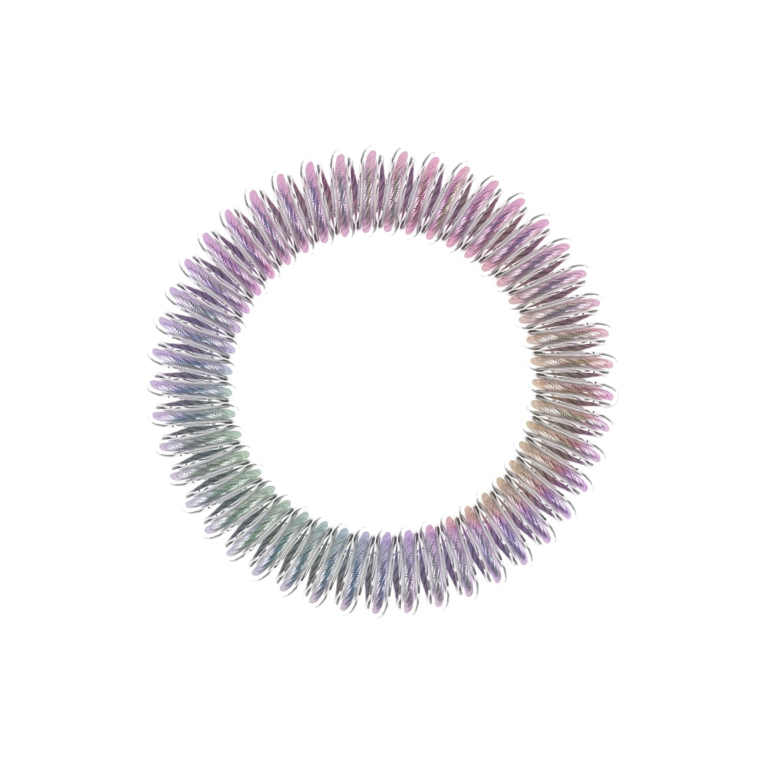Wróżka toaletowa Invisibobble SLIM