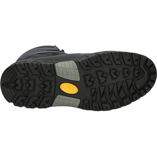 LICO Winterboot Flake