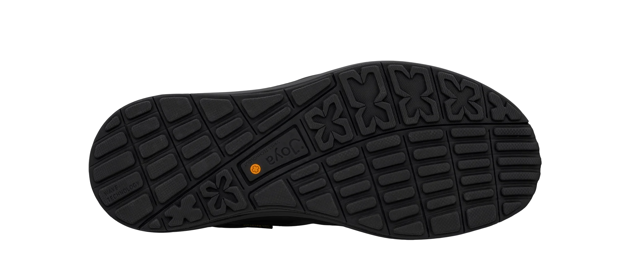 Cancun SR black