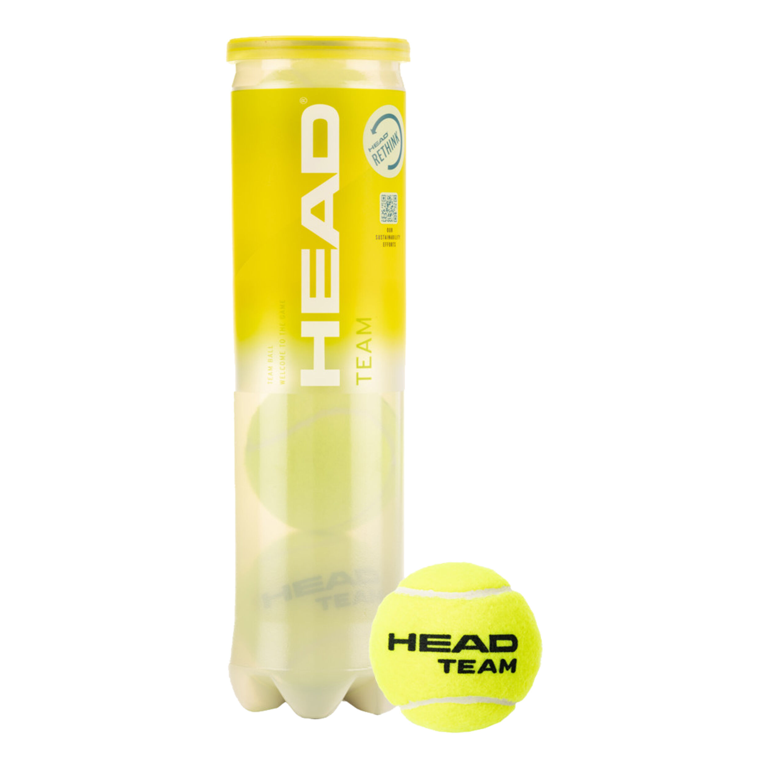 Team 4er Dose